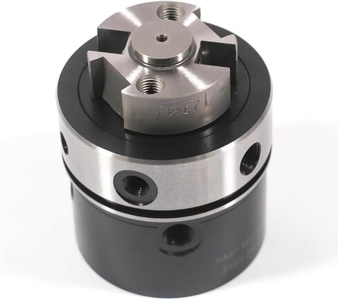 7123-340U HEAD & ROTOR Suitable For PERKINS® 7123340U in Saudi Arabia