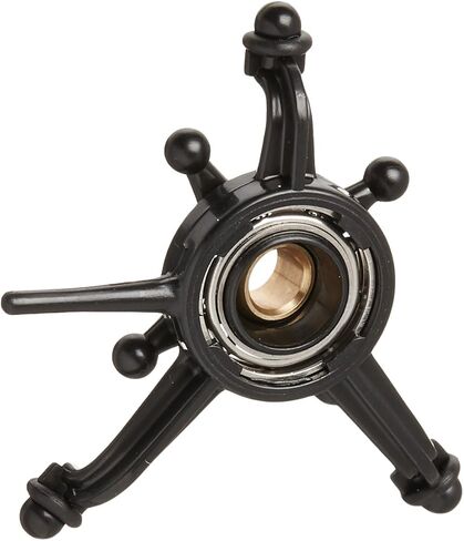 Blade Complete Precison Swashplate: 130 X in Saudi Arabia