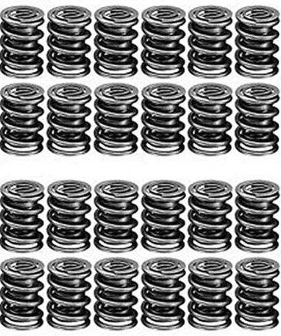 Manley 22175-24 Valve Spring, 24 Piece in Saudi Arabia