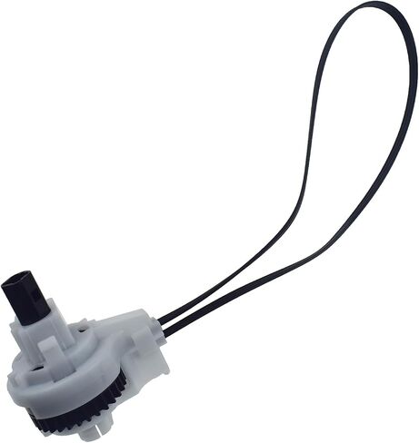 سخان منفاخ التبديل كابل تحكم صالح لتويوتا سليل TC xB كورولا RAV4 مصفوفة 55909-0K010 55909-26080 in Kuwait