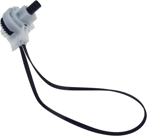 سخان منفاخ التبديل كابل تحكم صالح لتويوتا سليل TC xB كورولا RAV4 مصفوفة 55909-0K010 55909-26080 in Kuwait