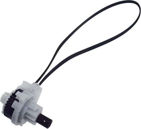 سخان منفاخ التبديل كابل تحكم صالح لتويوتا سليل TC xB كورولا RAV4 مصفوفة 55909-0K010 55909-26080 in Kuwait