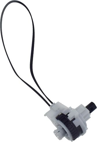 سخان منفاخ التبديل كابل تحكم صالح لتويوتا سليل TC xB كورولا RAV4 مصفوفة 55909-0K010 55909-26080 in Kuwait
