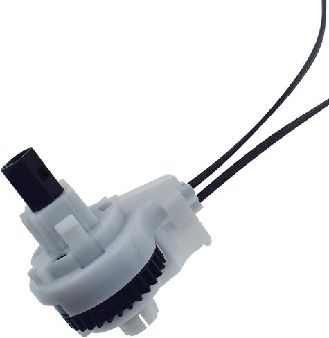 سخان منفاخ التبديل كابل تحكم صالح لتويوتا سليل TC xB كورولا RAV4 مصفوفة 55909-0K010 55909-26080 in Kuwait