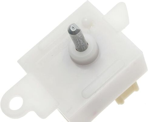Replacement Front HVAC Blower Control Switch for 1992-1996 Ford Club Wagon, E-150 Econoline, E-150 Econoline Club Wagon, E-250 Econoline, E-350 Econoline, E-350 Econoline Club Wagon in Saudi Arabia