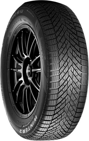 إطار السيارة الكهربائية Pirelli Scorpion Winter 2 Elect Winter 245/45R20 103V XL in Kuwait