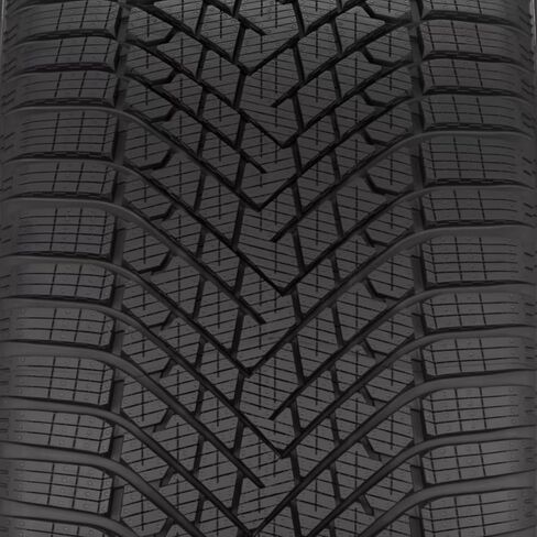 إطار السيارة الكهربائية Pirelli Scorpion Winter 2 Elect Winter 245/45R20 103V XL in Kuwait