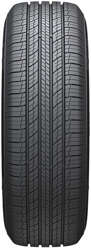 إطار Hankook RA33 Dynapro HP2 255/65R16 109H 4 طبقات 10.7/32nd's in Saudi Arabia