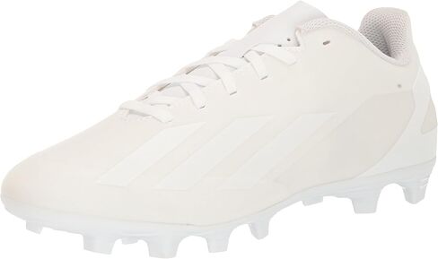 adidas Unisex-Adult X Crazylight.4 Turf Sneaker in Kuwait