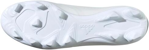 adidas Unisex-Adult X Crazylight.4 Turf Sneaker in Kuwait