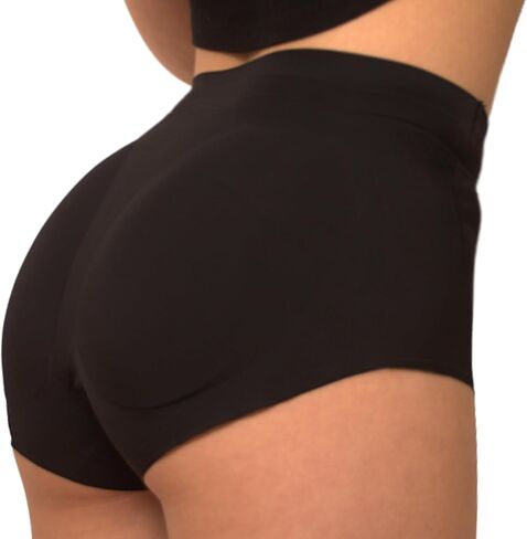 بعقب الالتهاب الأصلي للنساء | مُحسّن مفصل بسلاسة مع منصات رغوة مدمجة | غير مرئي تحت الملابس in Kuwait