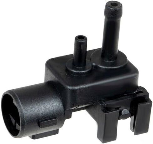Fuel Tank Pressure Sensor for 1996-2005 Honda Civic in Kuwait