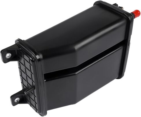 GELUOXI Vapor Canister Replacement for Infiniti Q45 QX4 1998-2001 Nissan Frontier 1998-2000 Pickup 1998 Xterra 2000 149501S718 149501S719 in Saudi Arabia