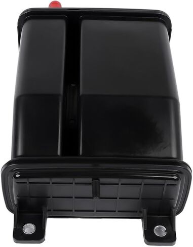 GELUOXI Vapor Canister Replacement for Infiniti Q45 QX4 1998-2001 Nissan Frontier 1998-2000 Pickup 1998 Xterra 2000 149501S718 149501S719 in Saudi Arabia