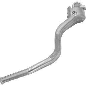 Caltric Kick Start Lever Pedal KX250F 2006-2016 13064-0067 13064-0059 in Kuwait