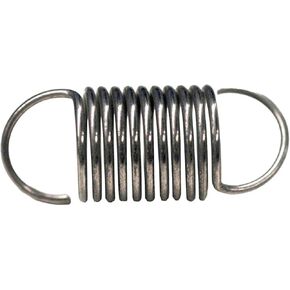Governor Spring fits 796260 260695 692208 for 100200 130200 Replacement for OEM in Saudi Arabia
