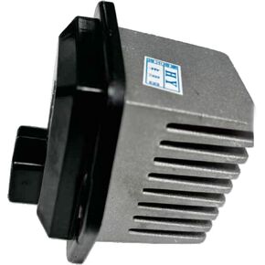 A/C Resistor LQ20M00059S039 For Kobelco Excavator 140SR-3 230SR-3 260SR-3 75SR Acera ED160 Blade SK140SRLC SK170M-9 SK170-8 SK170-9 SK210-8 SK210-9 Replace Parts in Saudi Arabia