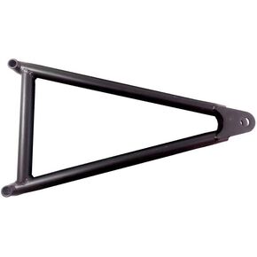 Jacobs Ladder - 14 in Long | Chromoly Material - Black Powder Coat Finish | Sprint Car Ladder | Triple X Sprint Car | Each in Kuwait
