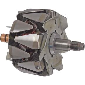دوار جديد متوافق مع بويك لوسيرن 4.6L 2006-2010؛ متوافق مع كاديلاك DTS 4.6L 2006-2010، SRX 4.6L 2004-2006، STS 4.6L 2005-2006، STS 4.4L 2006 021200-8170 021200-8580 0212008170 in Kuwait