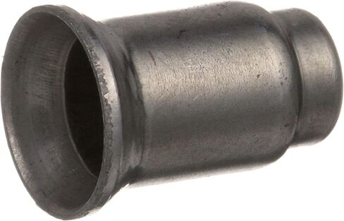 13028-10 Pilot Orifice.010 متوافق مع معدات DC in Kuwait