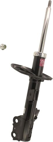 KYB 339293 Excel-G Gas Strut, Black in Saudi Arabia