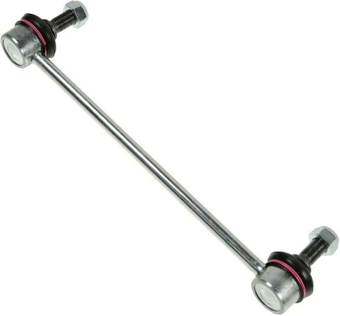 طقم تعليق امامي تويوتا افالون 2013-2018 كامري 2007-2017 4 قطع in Kuwait