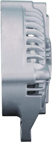 إطار المولد الجديد DE متوافق مع دودج فايبر 8.4L 2008-2010، Ram 4000 5.7L 2010؛ متوافق مع رام 4500، 5500 6.7L 2011-19، 3500 6.7L 2011-23، 2500 6.7L 2013-2023 21-82096 76ND-174 in Saudi Arabia