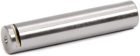 Reverse Idler Shaft - Countershaft Rod | Transmission Idler Shaft - Steel | Bert Transmissions in Saudi Arabia