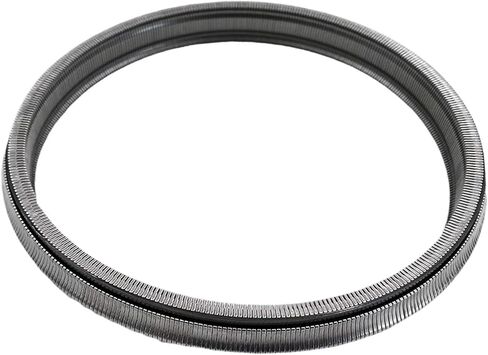 901072 901078 901068 CVT transmission chain Fits for JF015E RE0F11A CVT transmission for Nissan Sentra Versa for Mitsubishi Mirage in Saudi Arabia