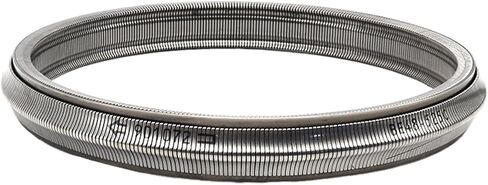 901072 901078 901068 CVT transmission chain Fits for JF015E RE0F11A CVT transmission for Nissan Sentra Versa for Mitsubishi Mirage in Saudi Arabia