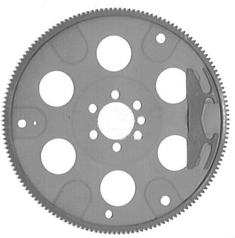 Flex Plate for 1988-1998 1986, GMC C1500 in Saudi Arabia