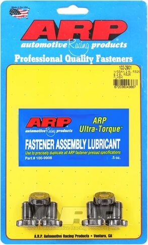 ARP 102-2901 Flexplate Bolt Kit in Saudi Arabia