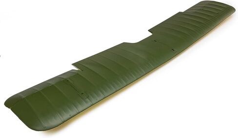 E-flite Upper Wing S.E.5a 900mm EFL-2097 in Saudi Arabia