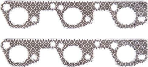 MA-5741119867-2 Full Gasket Set Bearings Rings Compatible With/For 07-11 Jeep Wrangler 3.8L V6 OHV in Saudi Arabia