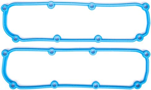 MA-5741119867-2 Full Gasket Set Bearings Rings Compatible With/For 07-11 Jeep Wrangler 3.8L V6 OHV in Kuwait