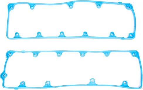 MA-5741119362-6 Full Gasket Set Bearings Rings Compatible With/For 09-10 Ford F150 4.6L SOHC 24V in Saudi Arabia