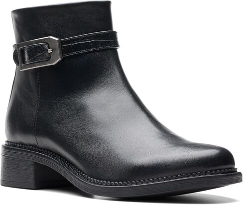 Clarks Women's Maye Grace in Saudi Arabia