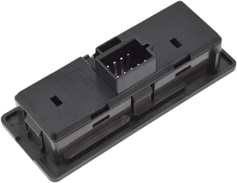 Transfer Control Shifter Switch 15969707 Fit for 1996-1999 GMC C1500 C2500 C3500 in Saudi Arabia