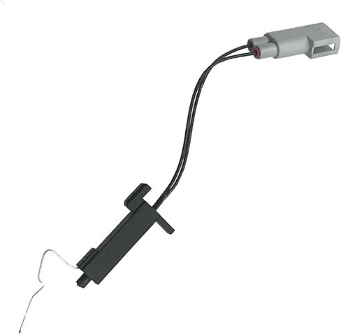 درجة الحرارة المحيطة الخارجية مناسبة لفورد فوكس وC-Max، 93BB-10K936-AA، ​​6PT00474104 2 قطعة in Saudi Arabia
