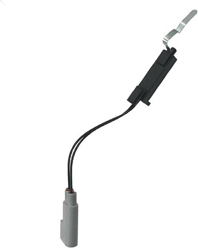 درجة الحرارة المحيطة الخارجية مناسبة لفورد فوكس وC-Max، 93BB-10K936-AA، ​​6PT00474104 2 قطعة in Saudi Arabia