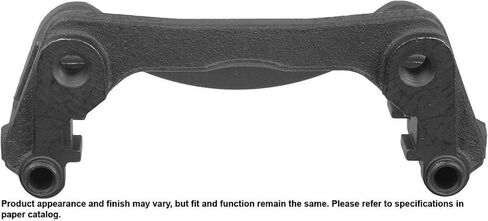 Disc Brake Caliper Bracket 14-1216 in Saudi Arabia