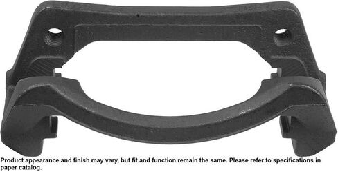 Disc Brake Caliper Bracket 14-1216 in Saudi Arabia