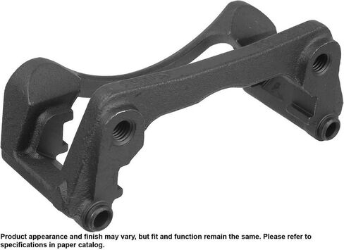 Disc Brake Caliper Bracket 14-1216 in Saudi Arabia