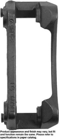 Disc Brake Caliper Bracket 14-1216 in Saudi Arabia
