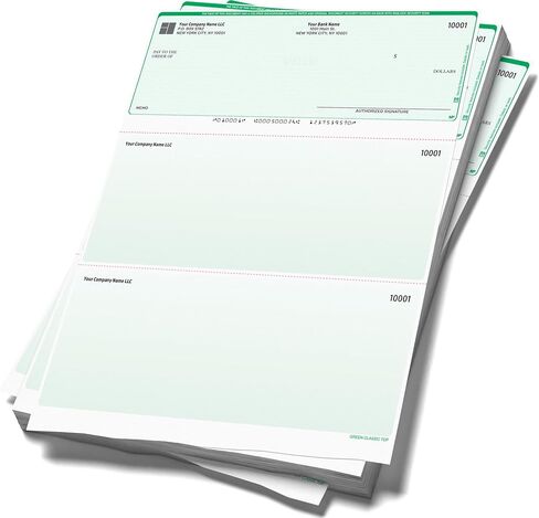 فحص الكمبيوتر المتوافق مع فحص QB في الأعلى [500 ورقة] in Kuwait