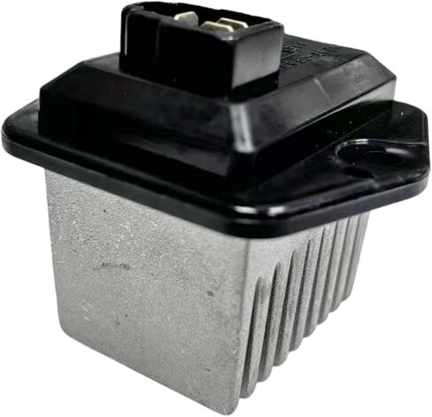 A/C المقاوم LQ20M00059S039 لحفارة كوبيلكو 140SR-3 230SR-3 260SR-3 75SR Acera ED160 شفرة SK140SRLC SK170M-9 SK170-8 SK170-9 SK210-8 SK210-9 in Kuwait
