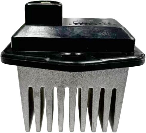 A/C المقاوم LQ20M00059S039 لحفارة كوبيلكو 140SR-3 230SR-3 260SR-3 75SR Acera ED160 شفرة SK140SRLC SK170M-9 SK170-8 SK170-9 SK210-8 SK210-9 in Kuwait