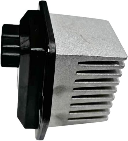 A/C المقاوم LQ20M00059S039 لحفارة كوبيلكو 140SR-3 230SR-3 260SR-3 75SR Acera ED160 شفرة SK140SRLC SK170M-9 SK170-8 SK170-9 SK210-8 SK210-9 استبدال أجزاء in Saudi Arabia