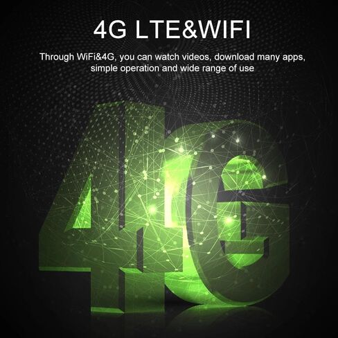 راديو سيارة Android 14 لسيارة شيفروليه كامارو 2017 2018 2019 2020 2021 ترقية ستيريو 8 بوصة شاشة IPS ملاحة GPS مع Carplay Android Auto Bluetooth SWC DSP RDS 4G WiFi(4+64GB) in Kuwait