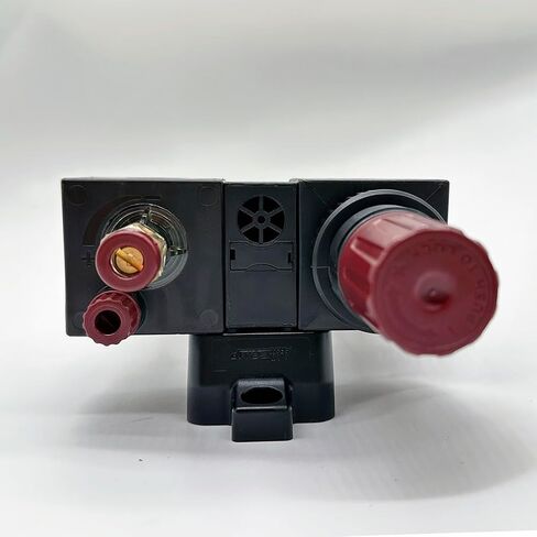 1PC Tire Changer Machine Air Pressor Oil Water Separator Air Filter Regulator Separator Unit FR+L 042 1/4" Fit for Corghi in Saudi Arabia